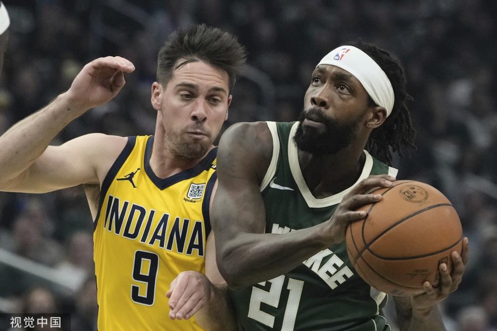 也在战略战 也在战略战