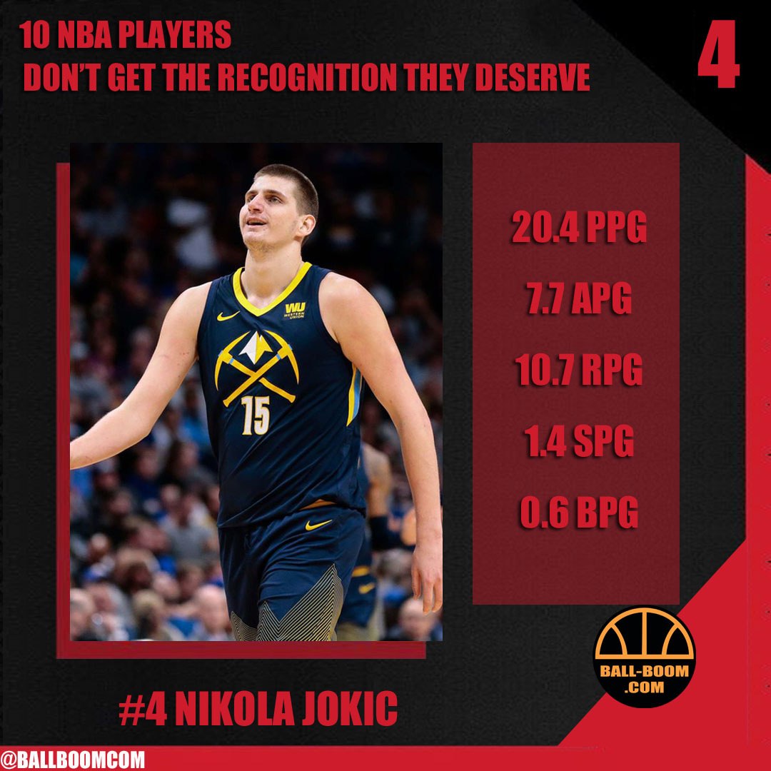 传球技术 传球技术