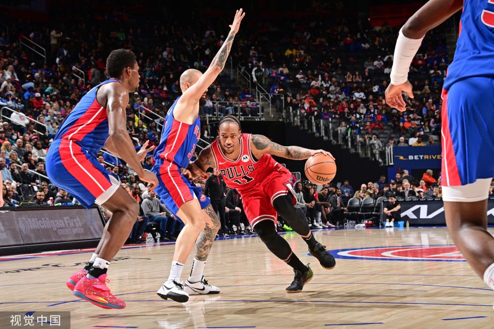 韦世豪的能 韦世豪的能