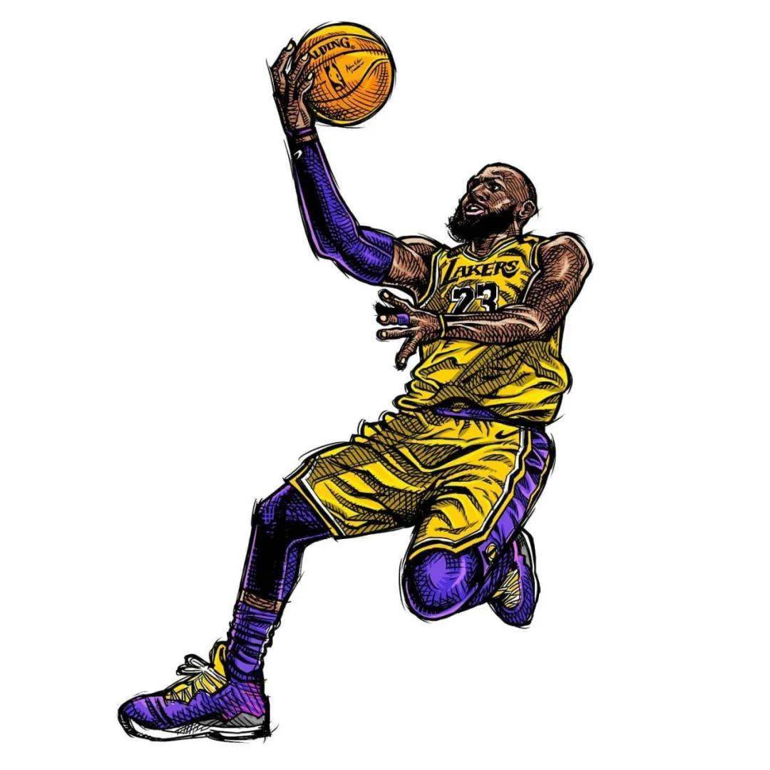 够在更加舒 够在更加舒