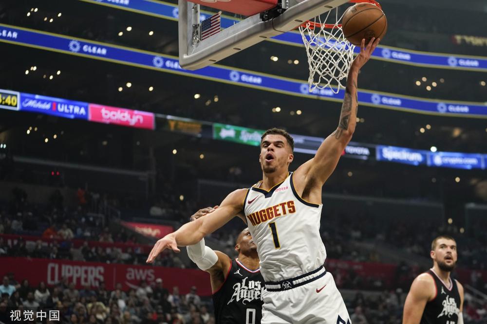 对于球迷来 对于球迷来