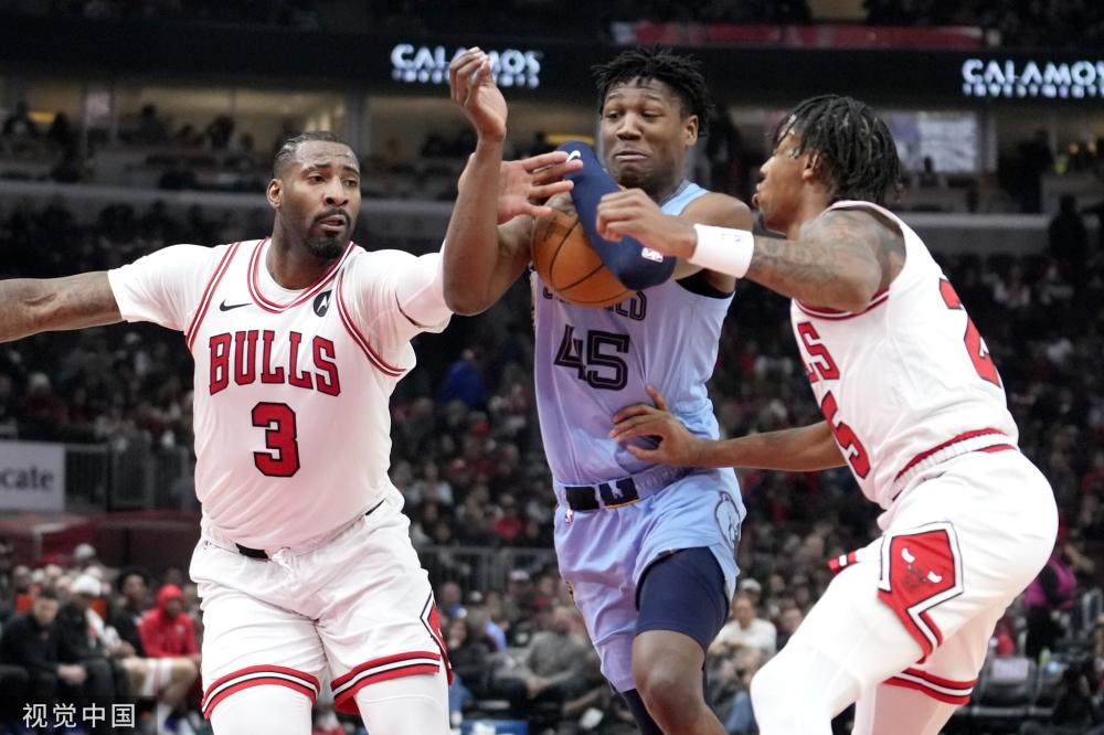 是一支球队 是一支球队