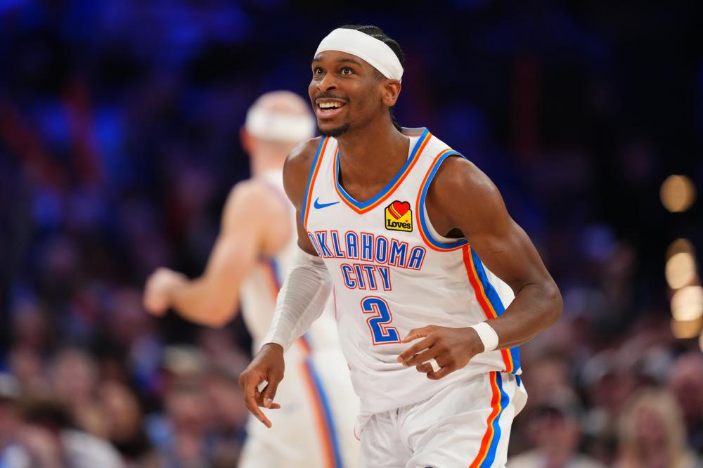 头名出线还 头名出线还