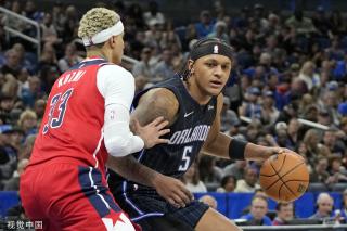 中国乒乓军 中国乒乓军