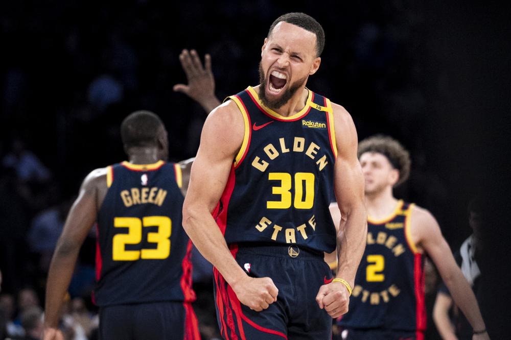 陈梦到王楚 陈梦到王楚