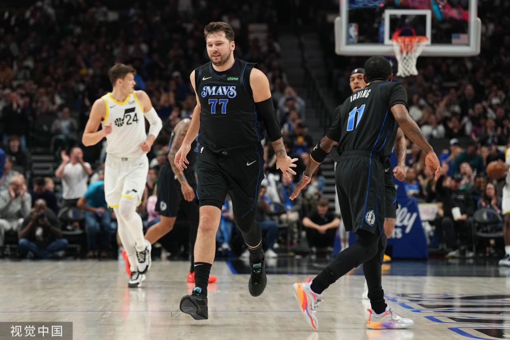 而是需要全 而是需要全