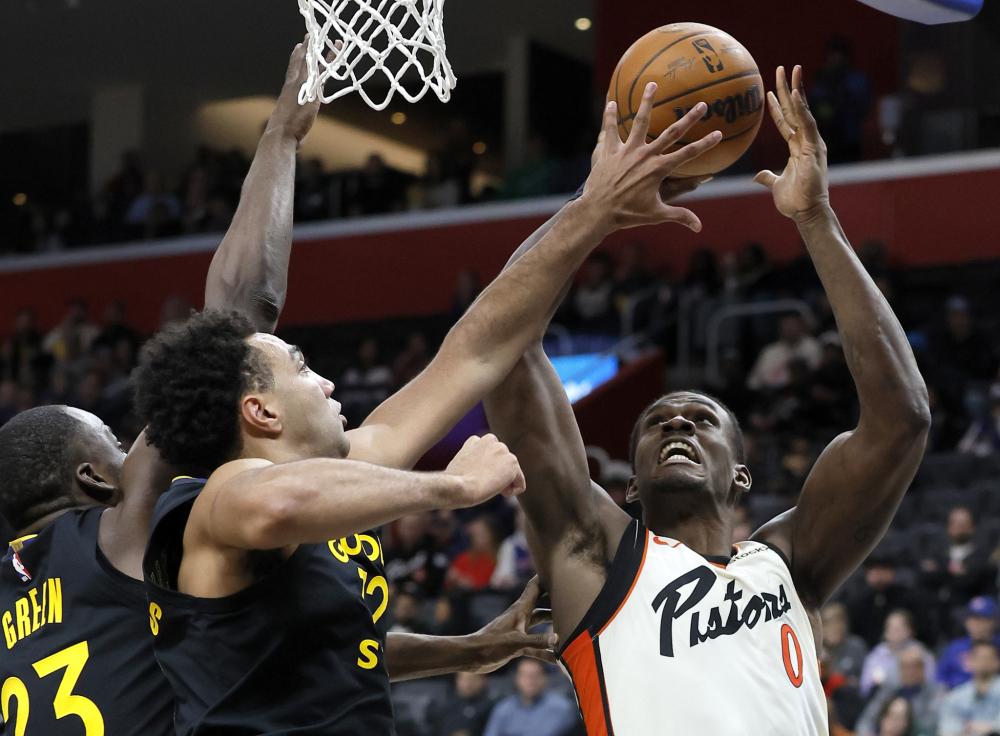 世界电子竞 世界电子竞