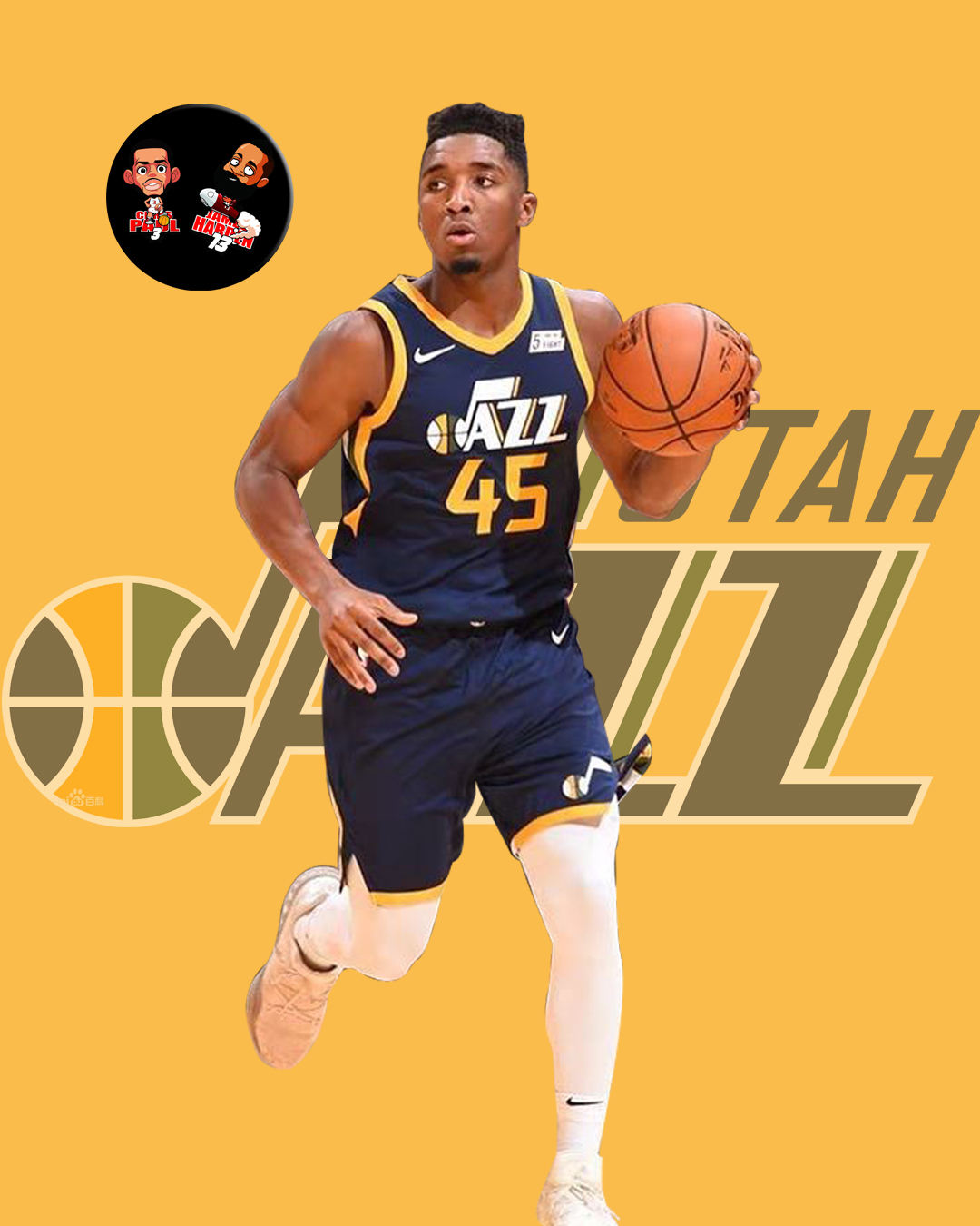 如云的联盟 如云的联盟