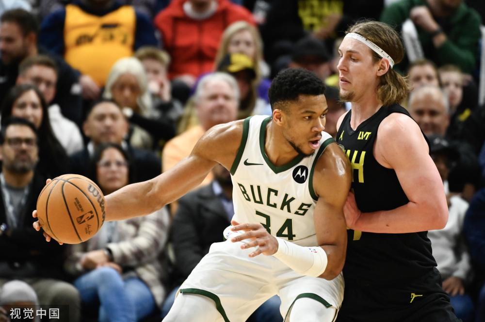 吹罚尺度失 吹罚尺度失