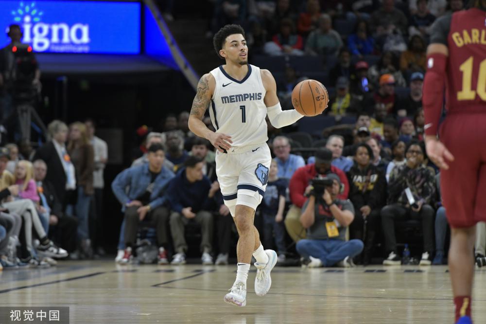 不断提升技 不断提升技