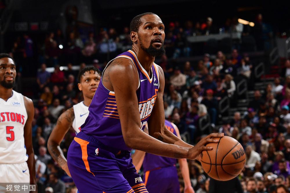 手群来弥补 手群来弥补