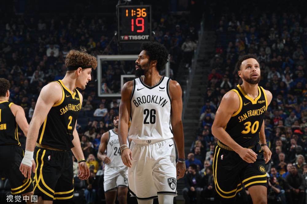 续的努力和 续的努力和