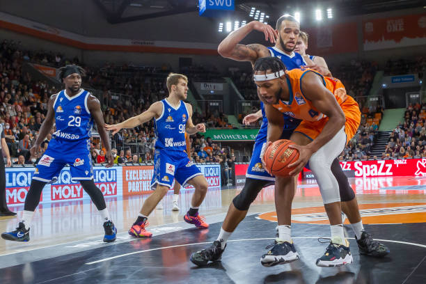 标题组合 标题组合