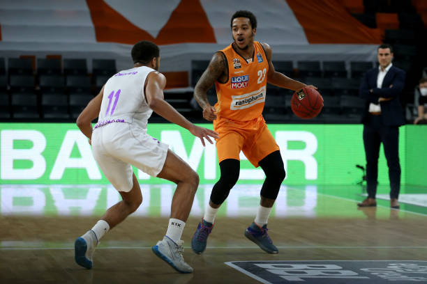 增强面对高 增强面对高