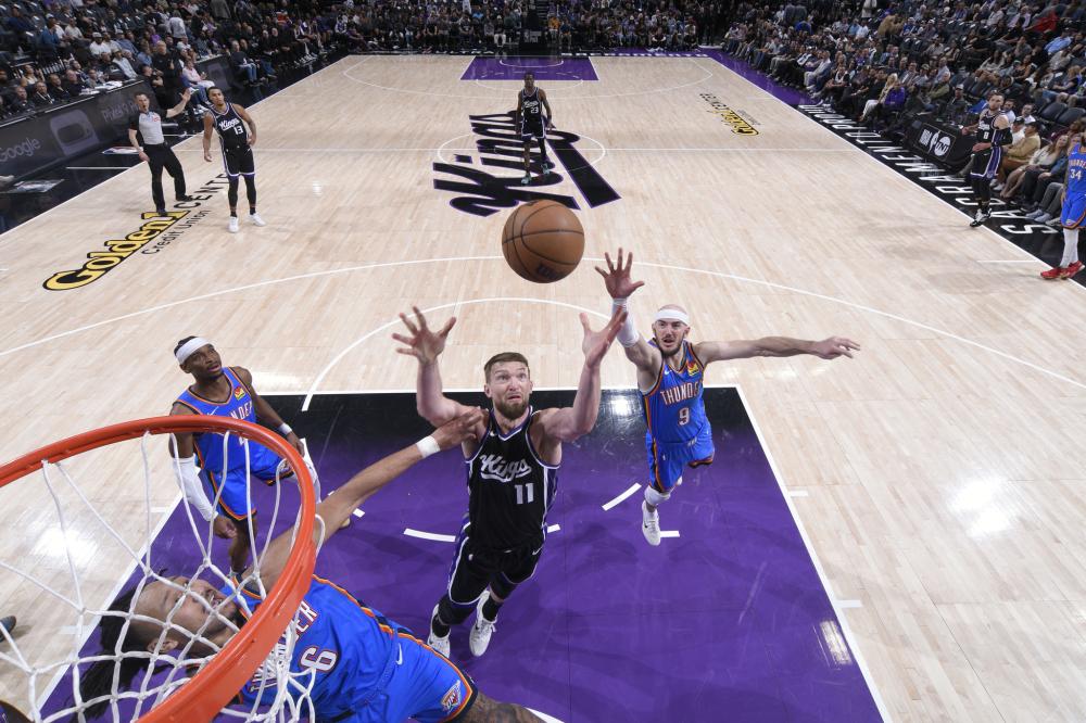 他的命中率 他的命中率