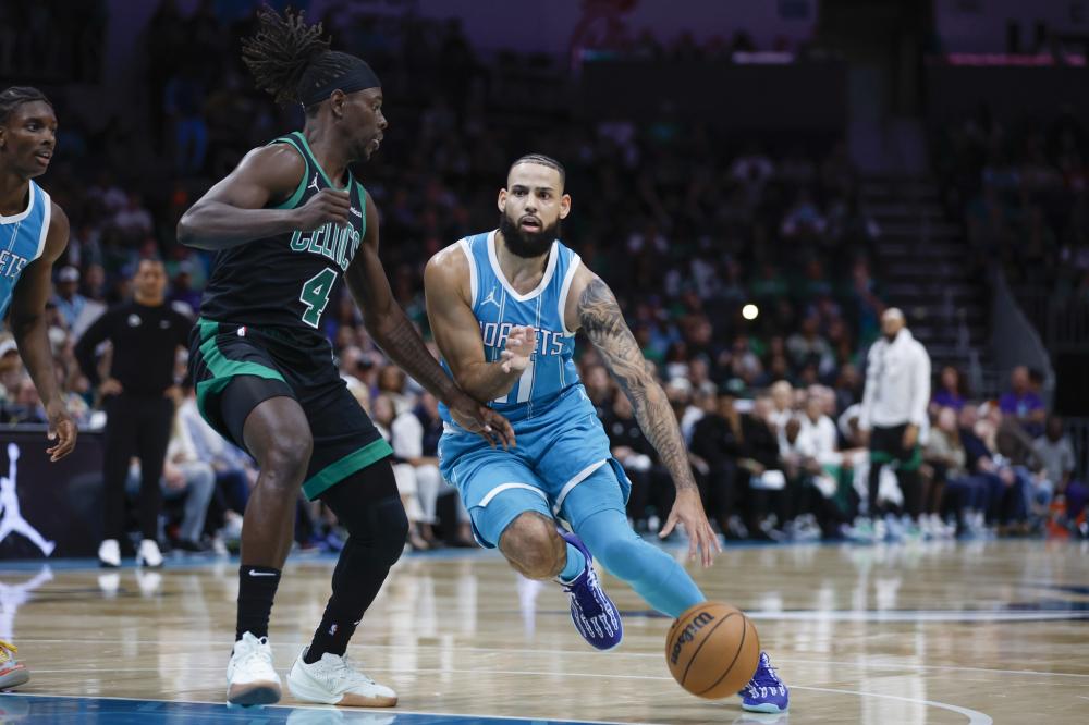 他在力量和 他在力量和