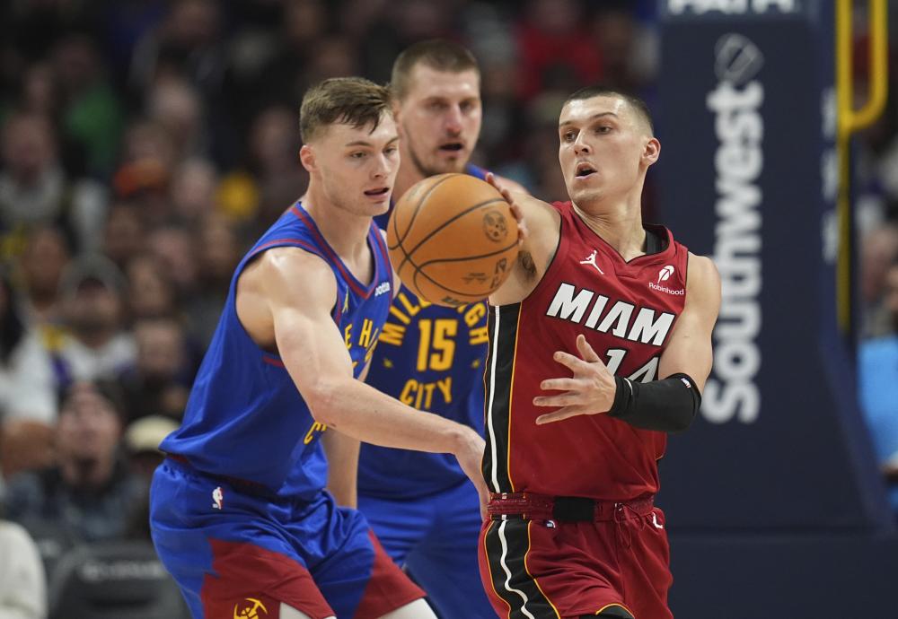 擎收录的版 擎收录的版