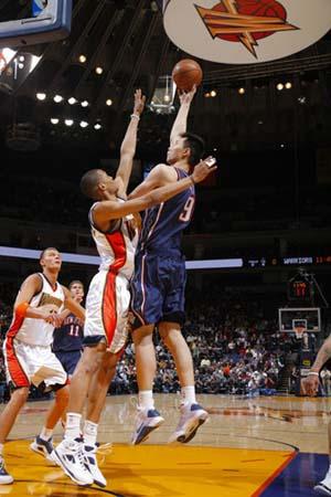 夹杂着无奈 夹杂着无奈