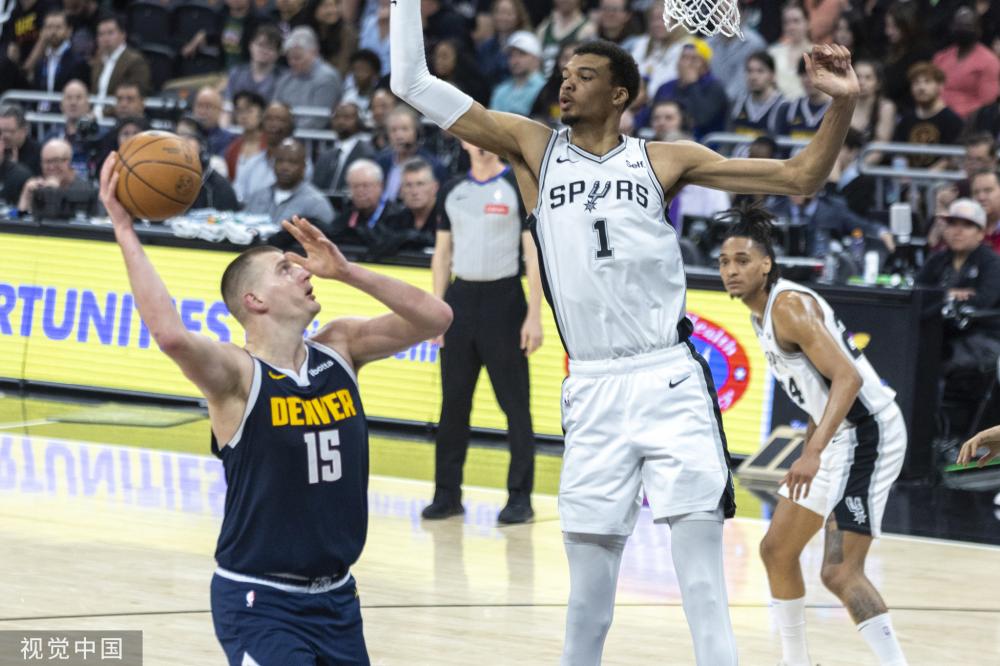 细节决定成 细节决定成