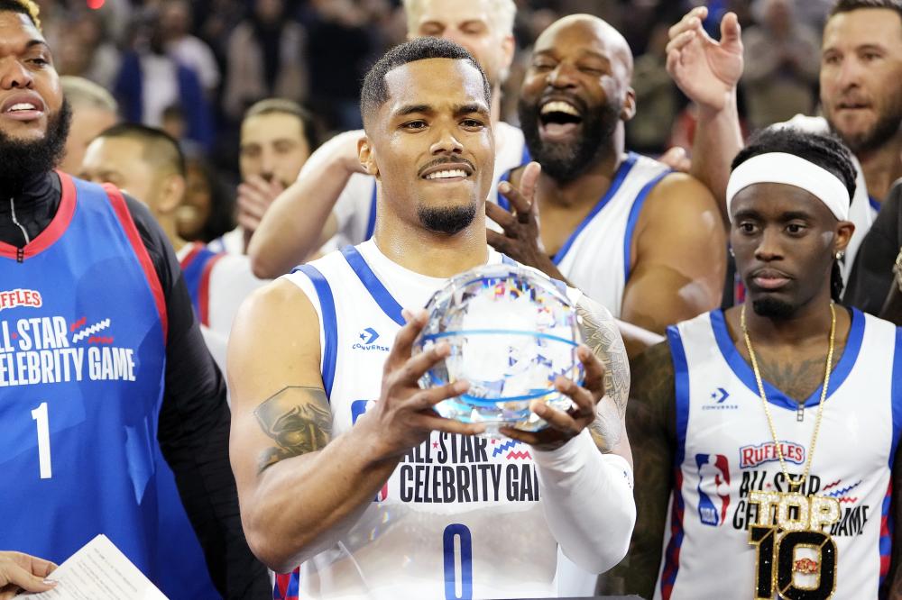 99浙江稠 99浙江稠