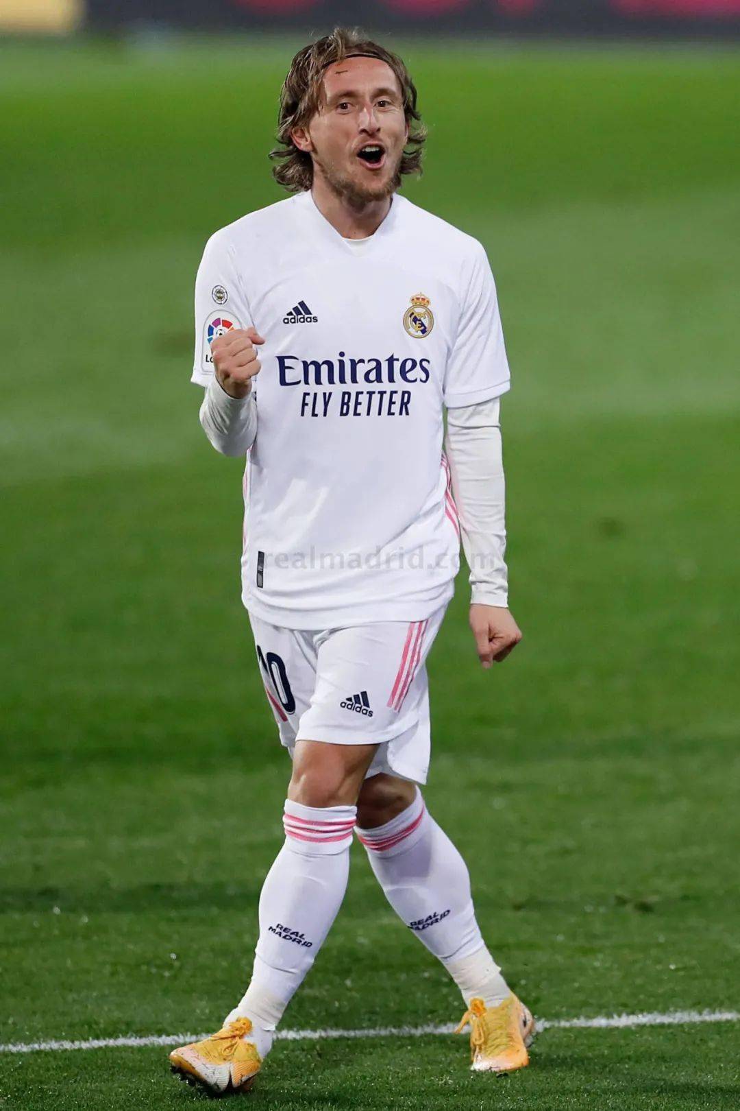 助攻数上略 助攻数上略