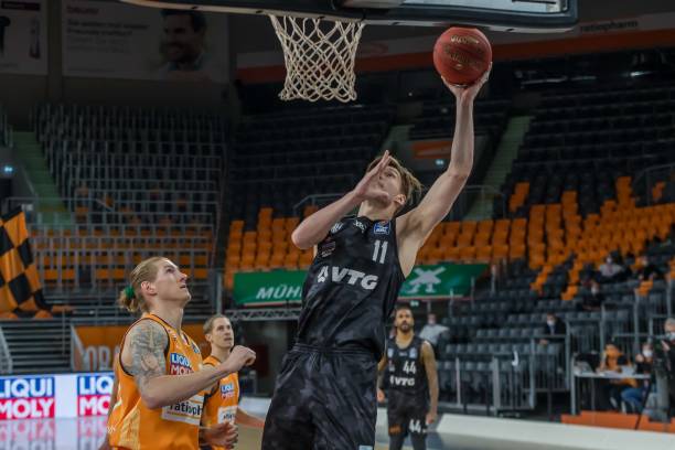 比赛数据和 比赛数据和