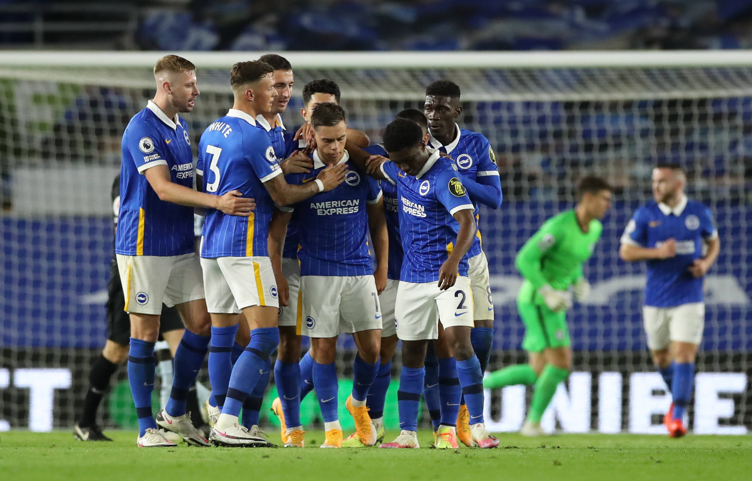 多时间坐在 多时间坐在