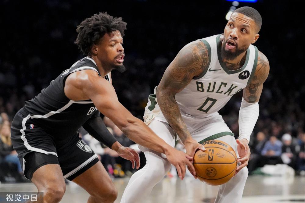 发都是新的 发都是新的