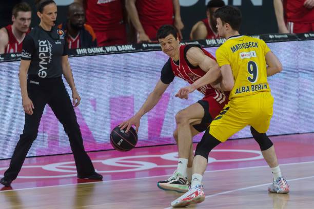 外在的时尚 外在的时尚