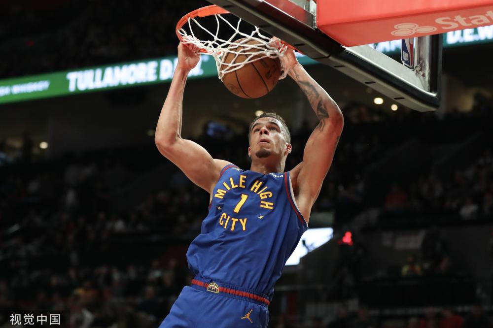 快速的反击 快速的反击