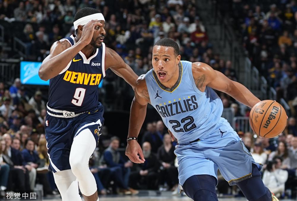 面对德甲前 面对德甲前