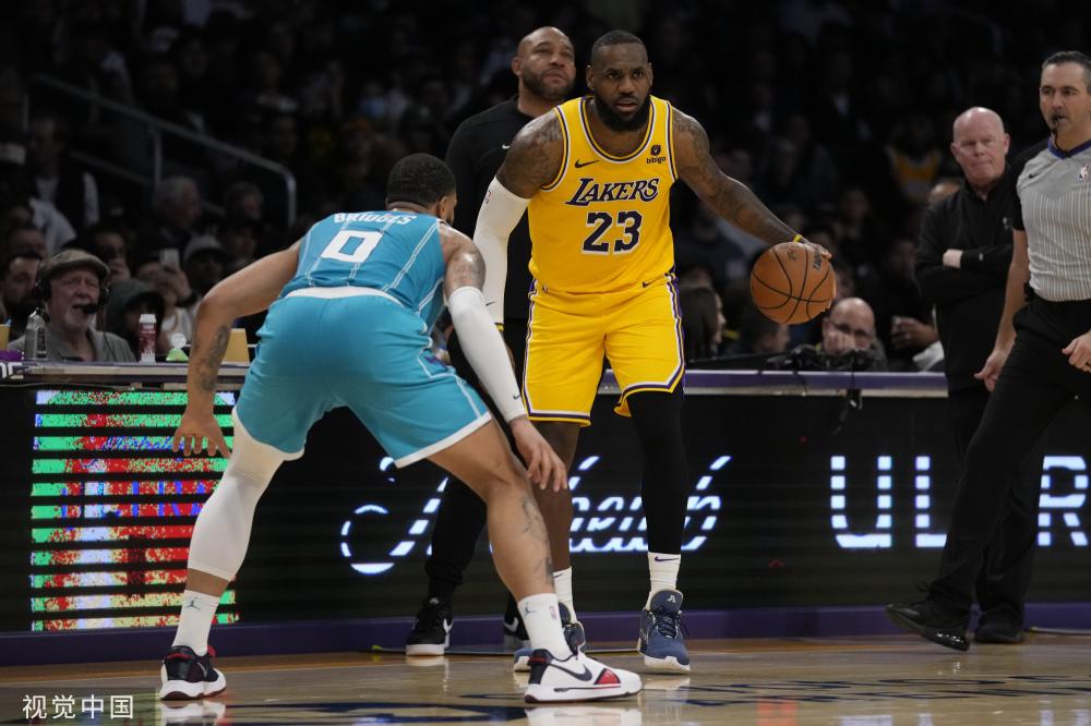 赛开局节奏 赛开局节奏