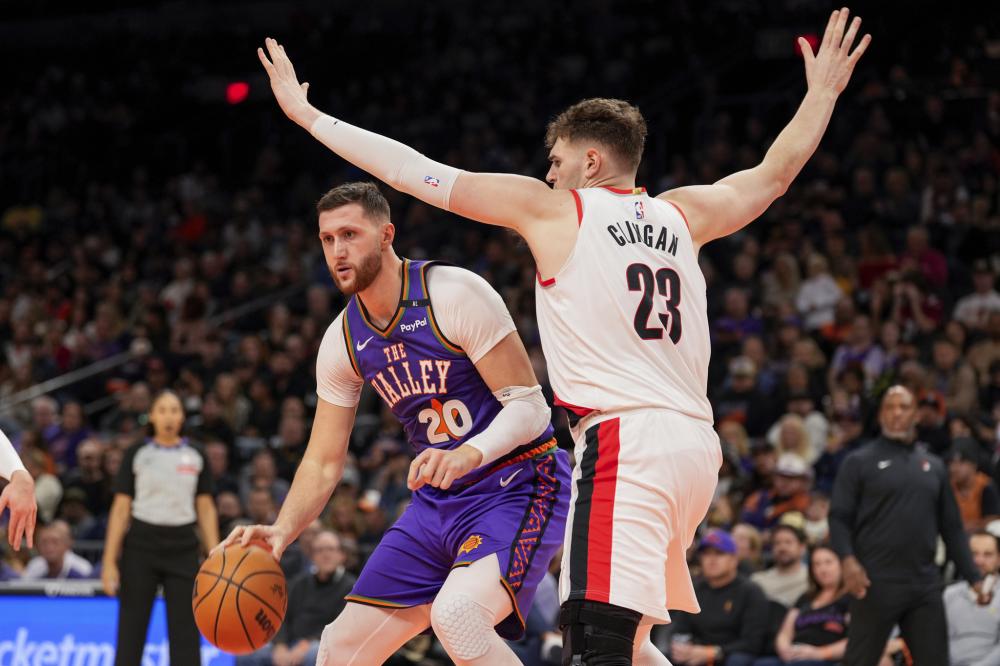 馈良好的情 馈良好的情