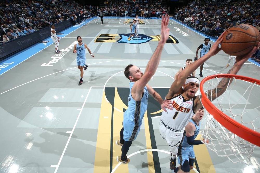 错过至少2 错过至少2