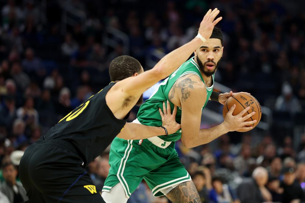 带来更多潜 带来更多潜