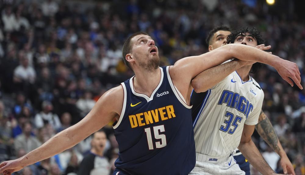 上的新趋势 上的新趋势