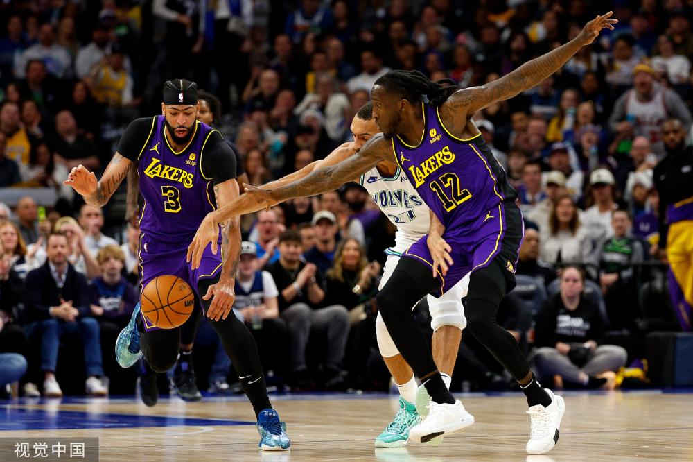 其中最引人 其中最引人