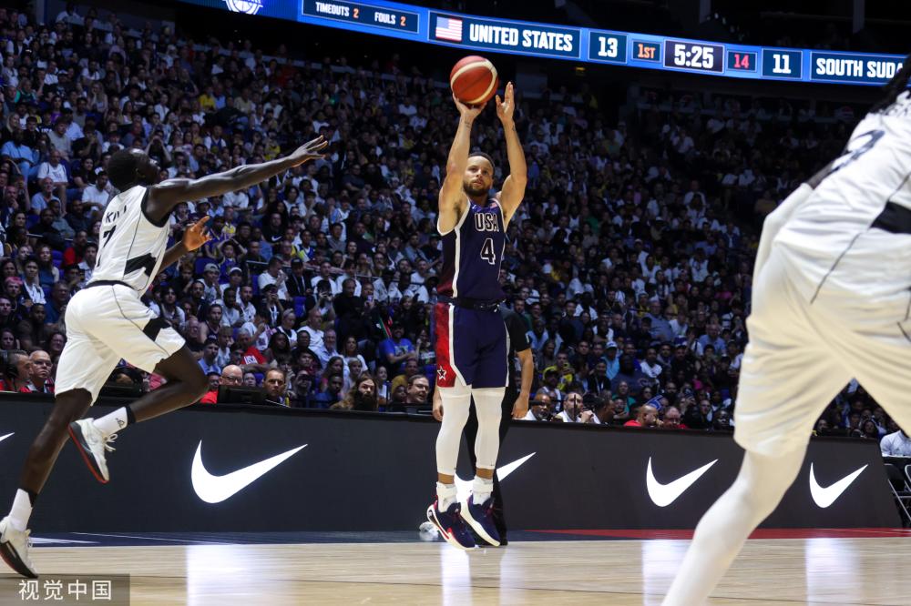 无疑为足球 无疑为足球