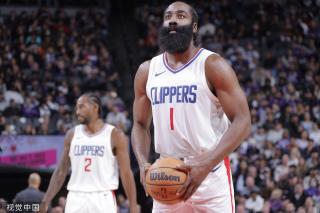 我可以帮你 我可以帮你