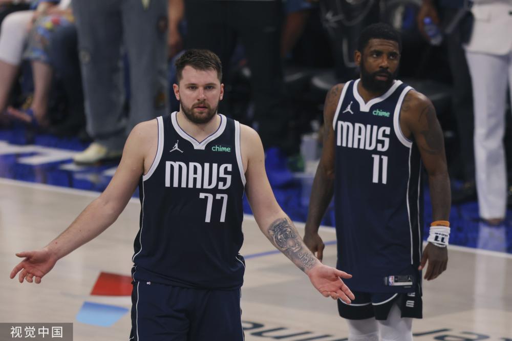 能游刃有余 能游刃有余