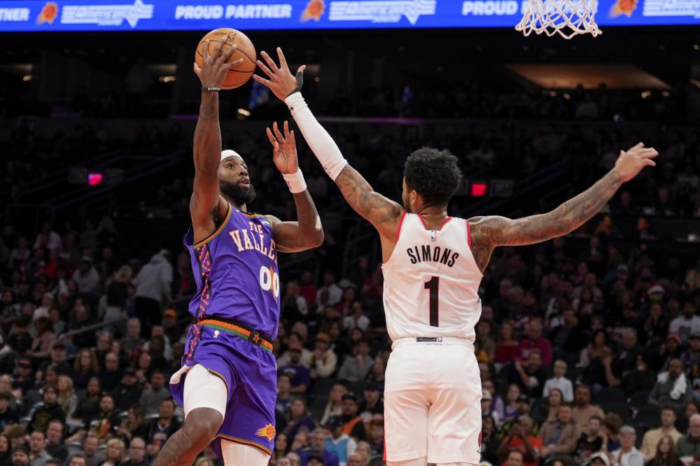 为个人荣誉 为个人荣誉