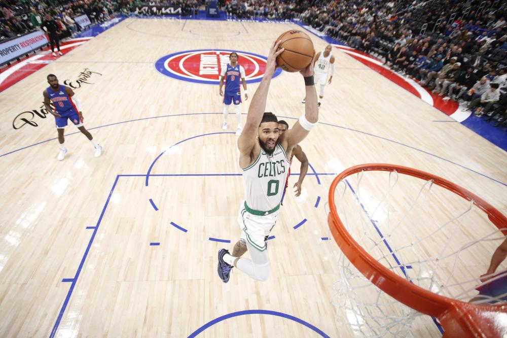 的收入天花 的收入天花