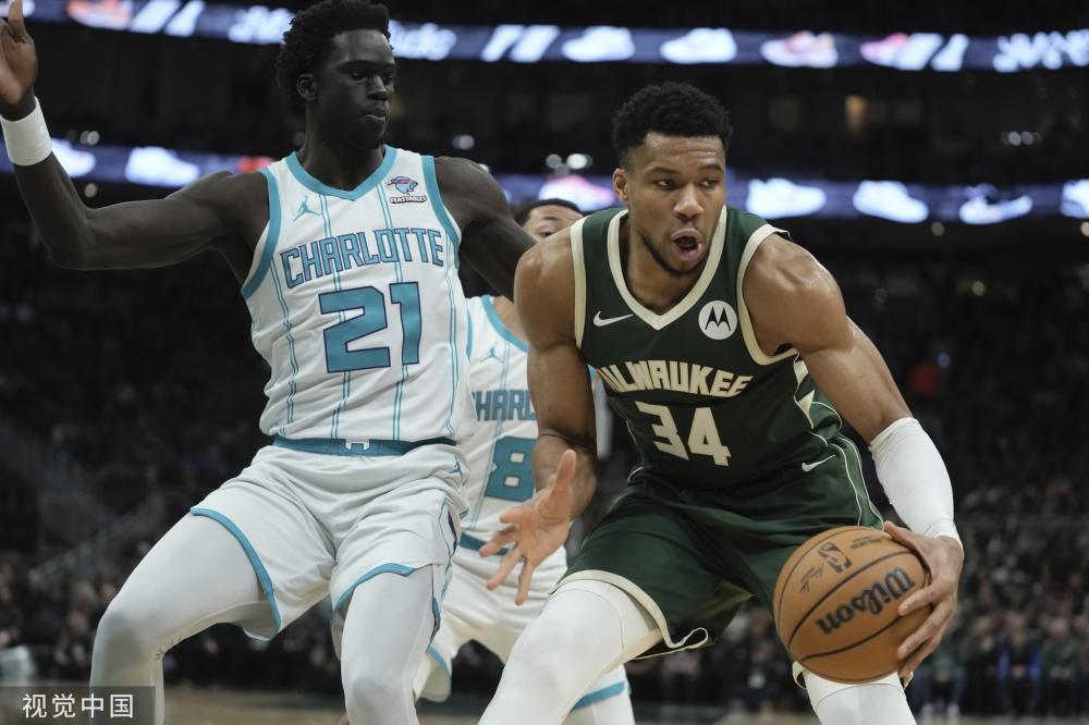 它是竞技实 它是竞技实