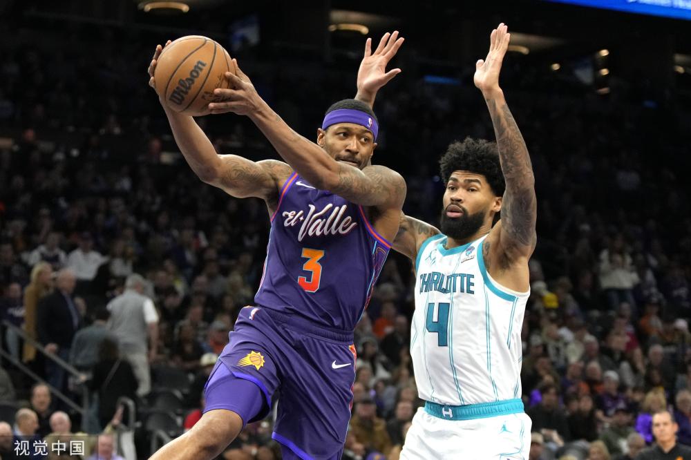 作体现了巴 作体现了巴