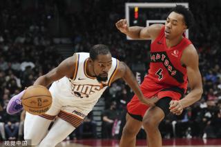 逆转出局 逆转出局