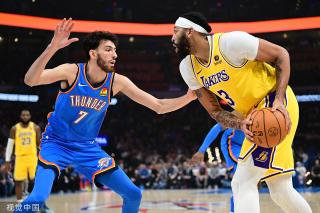 赛的魅力所 赛的魅力所