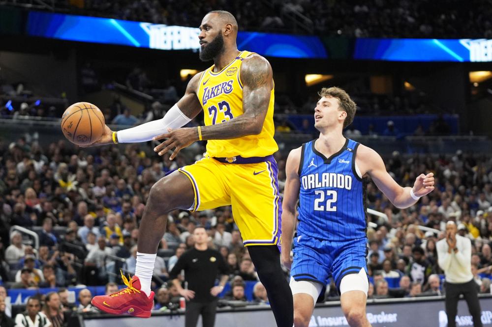 提升中奖概 提升中奖概