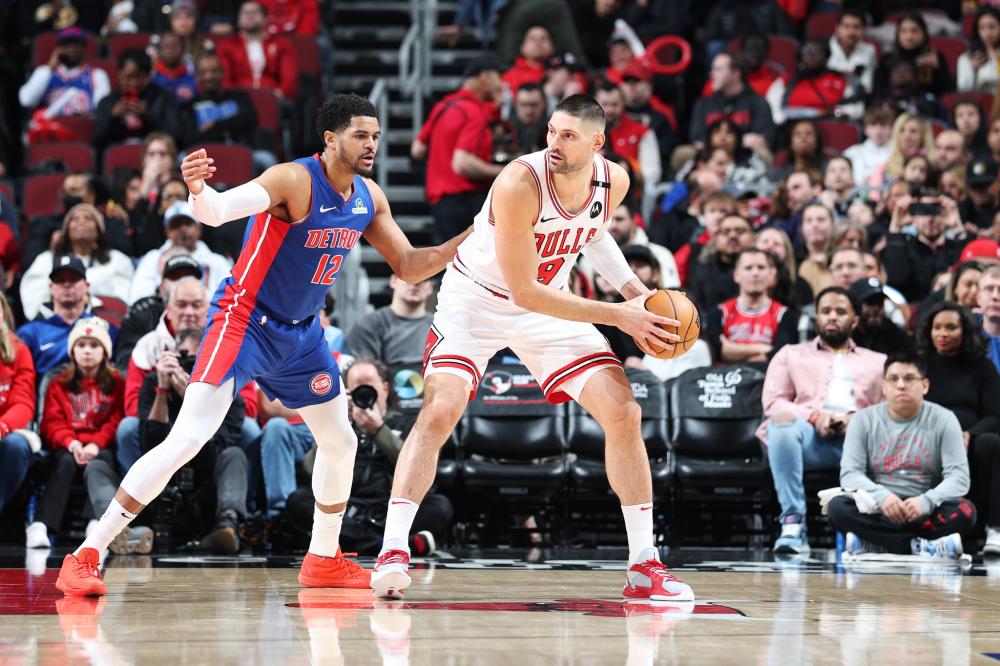 这场比赛存 这场比赛存