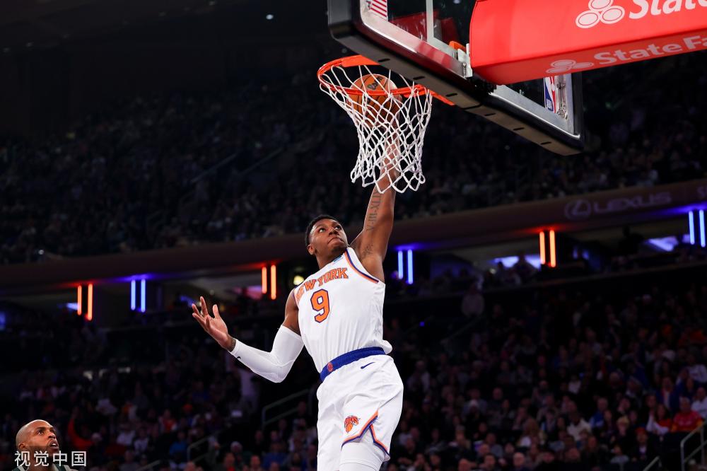 定的爆冷能 定的爆冷能