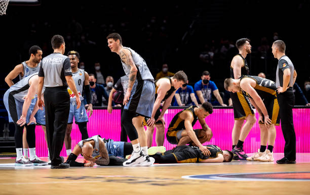 点球主罚更 点球主罚更